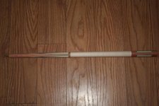 boxcue 006 (Small).jpg