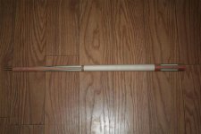 boxcue 005 (Small).jpg