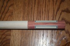 boxcue 004 (Small).jpg