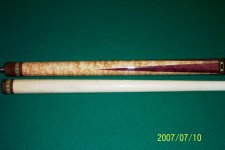 forearm2.jpg forearm2.jpg