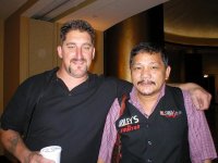 Kent and Efren.JPG