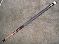 DSCN1631.JPG