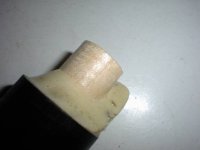 glue1.jpg