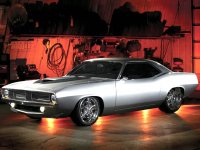 113_0501_07z+1970_plymouth_barracuda+front_view.jpg