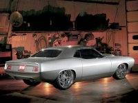 113_0501_02z+1970_plymouth_barracuda+rear_side_view.jpg