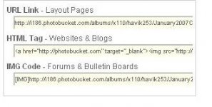 photobucket.JPG