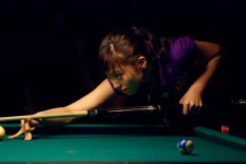 DSC_0059.jpg DSC_0059.jpg