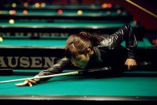 DSC_0147.jpg DSC_0147.jpg