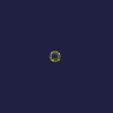 starburst_yellow[1].gif