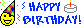 88_party3.mgif B DAY.gif