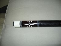 Nitti cue 001.jpg