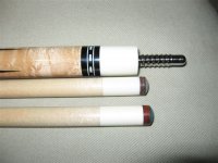 Nitti cue 004.jpg