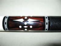 Nitti cue 005.jpg