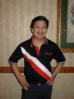 180px-Jose_Parica_Smiling[1].jpg