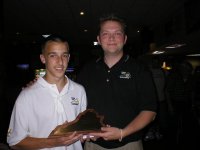 Chris Futrell and Josh.JPG