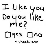 first grade letter.jpg