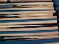 ZimsForSaleForearm2.JPG