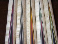 4prongven3[1] (3) (Large).jpg