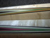 4otcolven4[1] (3) (Large).jpg