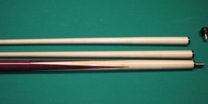 K1-fore.JPG