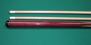 K1-handle.JPG