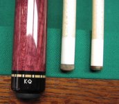 K1-tips.JPG