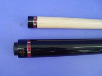 xl_DSC00795.jpg