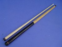 xl_DSC00794.jpg