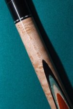 DSCF6839.jpg
