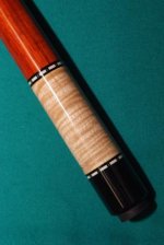 DSCF6841.jpg