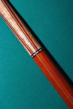 DSCF6843.jpg