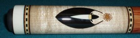 Wizard cue 003.JPG