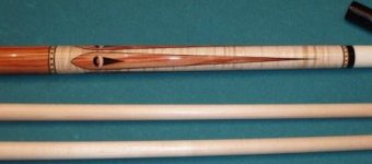 Wizard cue 002.JPG