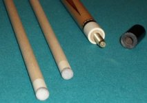 Wizard cue 001.JPG