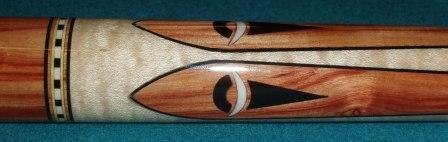 Wizard cue 004.JPG