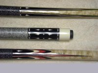 3333butts[1] (3) (Medium).jpg