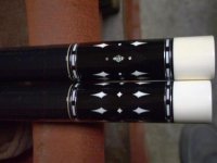 2buttsivab (2) (Large).jpg