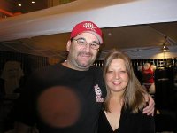 Mike and me.JPG
