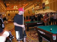 Mike playing pool.JPG
