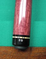 K1-sleeve.JPG