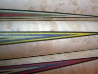 vencues5[1] (3) (Small).jpg