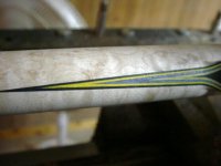 vencues22[1] (3) (Small).jpg