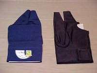 sanglee-glove.jpg