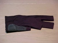 zanetti-glove.jpg