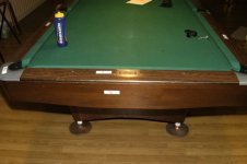 table.jpg