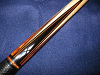 Cues 003.small.JPG