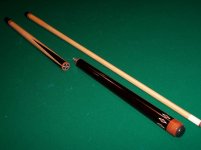 petree j-b full 3s.JPG