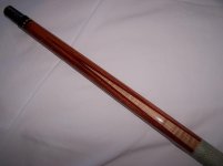 asr #1 forearm s.JPG