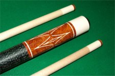 petree bb sleeve 1.jpg