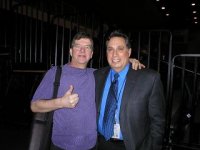keith%20and%20victor[1].jpg
